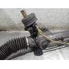 Recambio de cremallera direccion para volkswagen passat b5.5 (3b3) 1.9 tdi referencia OEM IAM 8D1422105A 19TDI 2001