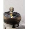 Recambio de cremallera direccion para hyundai i30 classic referencia OEM IAM 565002L201  