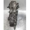 Recambio de caja cambios para volkswagen santana (327) referencia OEM IAM 7K 20024 