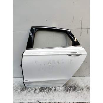 PUERTA TRASERA IZQUIERDA 14 5P