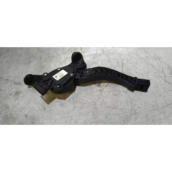 POTENCIOMETRO PEDAL A10032700A6100 16G 2012