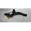 Recambio de potenciometro pedal para kia cee´d 1.6 gdi cat referencia OEM IAM A10032700A6100 16G 2012