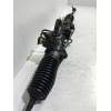 Recambio de cremallera direccion para fiat punto berl. (176) 1.7 turbodiesel referencia OEM IAM 7772960 17TD 1994