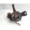 Recambio de mangueta delantera izquierda para citroën c1 1.0 cat (384f) referencia OEM IAM   