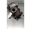 Recambio de turbocompresor para bmw 5 (e39) 525 tds referencia OEM IAM 7706451 TD0413T4 1995