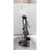 Recambio de columna direccion para bmw x3 (e83) 3.0d referencia OEM IAM 042119006 B010519005 67640036