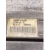 Recambio de cremallera direccion para hyundai i30 classic referencia OEM IAM 565002L201  
