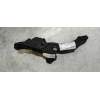 Recambio de potenciometro pedal para kia cee´d 1.6 gdi cat referencia OEM IAM A10032700A6100 16G 2012