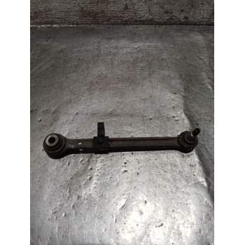 BRAZO SUSPENSION INFERIOR TRASERO IZQUIERDO 2103500453 220CDI W210/1995