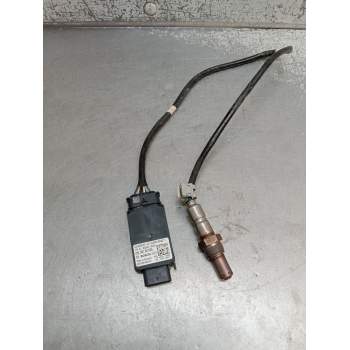 SONDA LAMBDA 05L907807DA 0281009130 2024