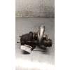 Recambio de turbocompresor para bmw 5 (e39) 525 tds referencia OEM IAM 7706451 TD0413T4 1995