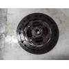Recambio de kit embrague para nissan almera tino (v10m) referencia OEM IAM 30100BN300  