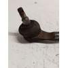 Recambio de cremallera direccion para hyundai i30 classic referencia OEM IAM 565002L201  