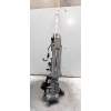 Recambio de columna direccion para bmw x3 (e83) 3.0d referencia OEM IAM 042119006 B010519005 67640036