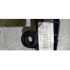 Recambio de potenciometro pedal para kia cee´d 1.6 gdi cat referencia OEM IAM A10032700A6100 16G 2012