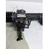 Recambio de cremallera direccion para fiat punto berl. (176) 1.7 turbodiesel referencia OEM IAM 7772960 17TD 1994