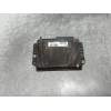 Recambio de centralita motor uce para renault laguna (b56) 2.0 anade referencia OEM IAM S113717205D HOM7700863477 7700102299