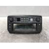 Recambio de mando calefaccion / aire acondicionado para citroën c5 berlina referencia OEM IAM 5HB00933209  