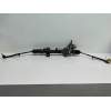 Recambio de cremallera direccion para renault espace / grand espace (je0) 2.2 dci turbodiesel cat referencia OEM IAM   