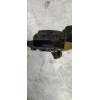 Recambio de potenciometro pedal para kia cee´d 1.6 gdi cat referencia OEM IAM A10032700A6100 16G 2012