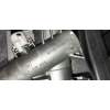 Recambio de columna direccion para bmw x3 (e83) 3.0d referencia OEM IAM 042119006 B010519005 67640036