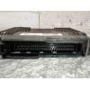 Recambio de centralita motor uce para renault laguna (b56) 2.0 anade referencia OEM IAM S113717205D HOM7700863477 7700102299