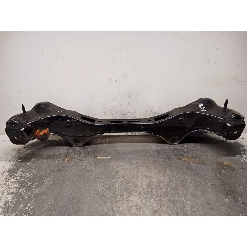Recambio de puente trasero para hyundai i30 classic referencia OEM IAM   CUNA