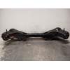 Recambio de puente trasero para hyundai i30 classic referencia OEM IAM   CUNA