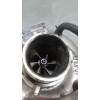 Recambio de turbocompresor para bmw 5 (e39) 525 tds referencia OEM IAM 7706451 TD0413T4 1995