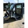 Recambio de cabina para iveco daily vi caja/chasis 33s14, 35s14, 35c14 referencia OEM IAM  CABINA COMPLETA CARROCERIA FRONTAL