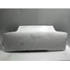 Recambio de capot para peugeot boxer caja cerrada (rs3200)(230)(´02) 1400 d referencia OEM IAM   