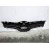 Recambio de rejilla delantera para renault kangoo profesional referencia OEM IAM 623101381R 1202567X 2012