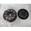Recambio de kit embrague para nissan almera tino (v10m) básico referencia OEM IAM 301002F205  