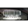 Recambio de columna direccion para bmw x3 (e83) 3.0d referencia OEM IAM 042119006 B010519005 67640036