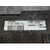Recambio de centralita motor uce para renault laguna (b56) 2.0 anade referencia OEM IAM S113717205D HOM7700863477 7700102299