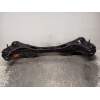 Recambio de puente trasero para hyundai i30 classic referencia OEM IAM   CUNA