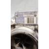 Recambio de turbocompresor para bmw 5 (e39) 525 tds referencia OEM IAM 7706451 TD0413T4 1995