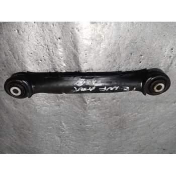 BRAZO SUSPENSION INFERIOR TRASERO IZQUIERDO ANTERIOR 200G 1997
