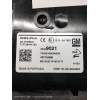 Recambio de modulo electronico para opel insignia sports tourer 2.0 16v cdti referencia OEM IAM 23474779  