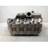 Recambio de culata para chrysler voyager (rg) 2.5 crd lx referencia OEM IAM VM20C 90352046F 