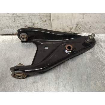 BRAZO SUSPENSION INFERIOR DELANTERO DERECHO 545006623R 