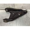 Recambio de brazo suspension inferior delantero derecho para dacia sandero comfort referencia OEM IAM 545006623R  