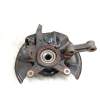 Recambio de mangueta delantera izquierda para honda civic (fk) 1.4 cat referencia OEM IAM   
