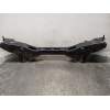 Recambio de puente trasero para hyundai i30 classic referencia OEM IAM   CUNA
