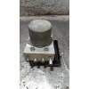 Recambio de abs para toyota auris básico referencia OEM IAM 0265230083 4454002180 0265951057