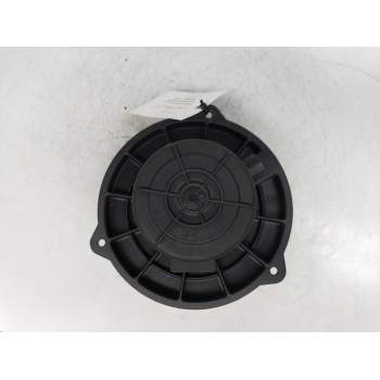 MOTOR CALEFACCION F00S330020 
