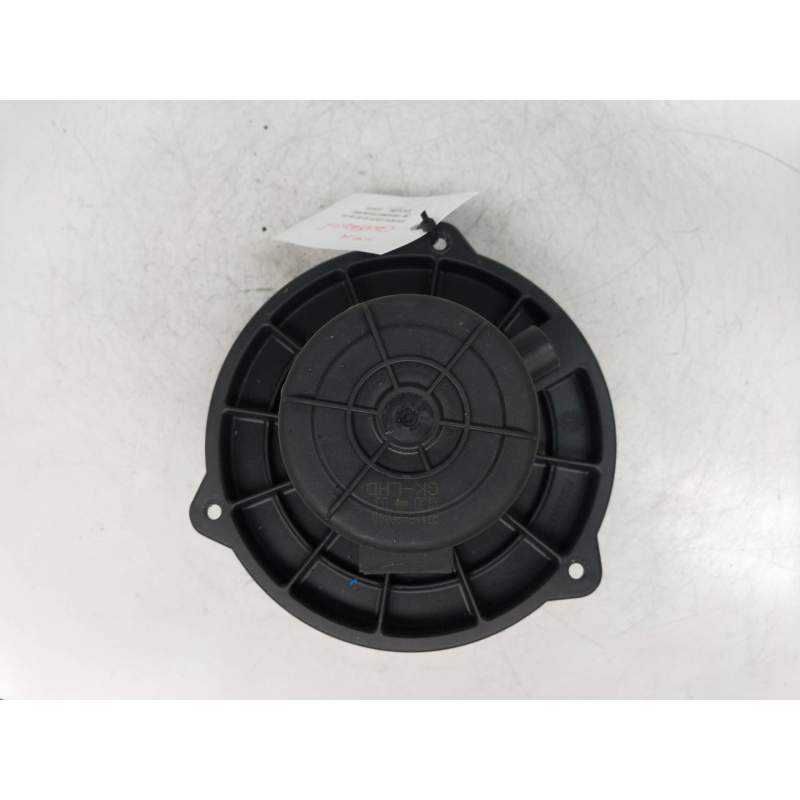 Recambio de motor calefaccion para hyundai coupe (gk) 2.0 fx full referencia OEM IAM F00S330020  