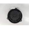 Recambio de motor calefaccion para hyundai coupe (gk) 2.0 fx full referencia OEM IAM F00S330020  