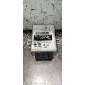MODULO ELECTRONICO 69419869 69419859 60837715