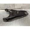 Recambio de brazo suspension inferior delantero derecho para dacia sandero comfort referencia OEM IAM 545006623R  